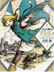 山海食单 美食综艺在线观看 - 田鸡影院