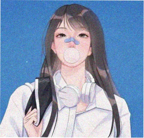 用户夜航船的头像