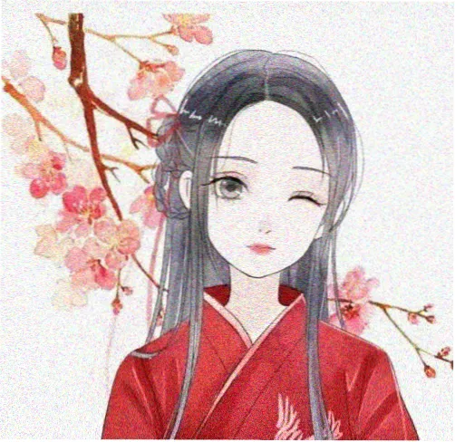 用户胶片余温的头像